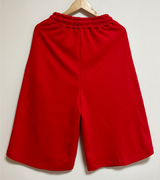 10000SOLD ORIGIN BERMUDA PANTS
