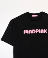 MP ベーシックルーズTシャツ