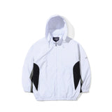HHRL TRACK JACKET 