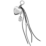 Eternal Love Keyring (2カラー)