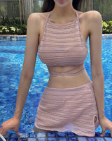 Yubi Race bikini