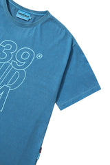 AB X WIND AND SEA Tシャツ