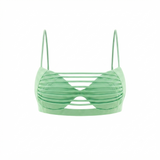 MDC FAIRY - BRA