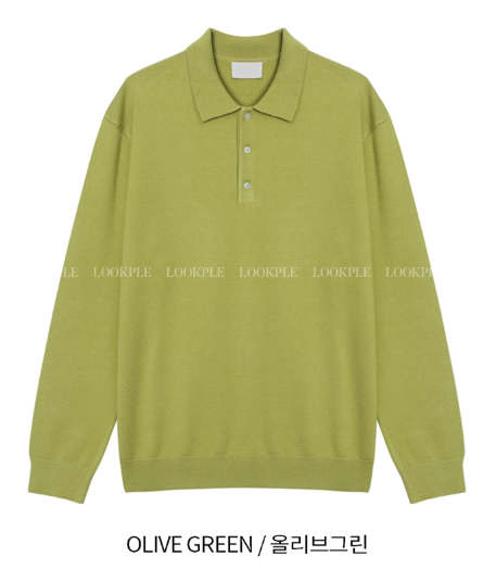 Logane Washable Standard Buzz Karanite