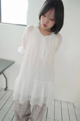 pastel rose pants