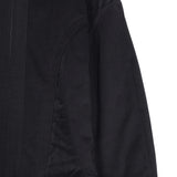 VOL. 1.5 JACKET