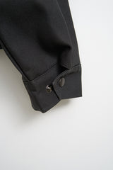 Eta Stud Cotton Jacket (3color)