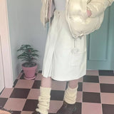 カーゴビジョゴールデンスカート