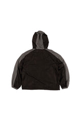 Vlinder Color Block Windbreaker