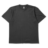 MFC STOREスクリプトロゴTシャツ