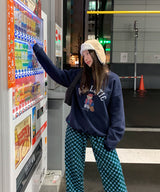 テディアスレチックmtm