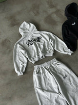 RIPOFFF Signature Sweatpants