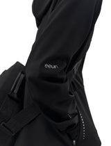 26SS★  [ EEUN MADE ] Pro-Shield Wind Jacket