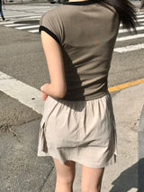 アイソルドT
