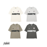 BAD UNIFORM TEE