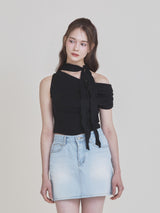 セラトップ(Black)