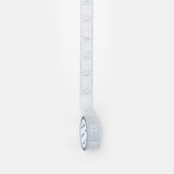 ニッティングレースクリアテープ / Milk Flower