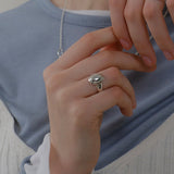 Grandma ring