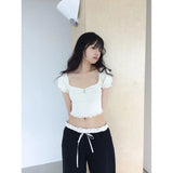 【MADE】kitten t, jqd cream