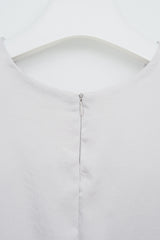 (W) Sprint Onepiece (2color)