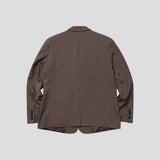 ASCLO レトロムードブレザー (3color)
