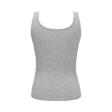 13DE MARZO Bear Basic Tank