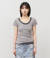 (W) Deep Round Top