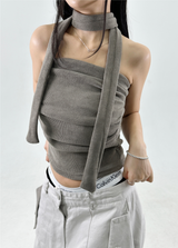 (SET!!♥ / SHIRRED POINT♥) - 3カラー