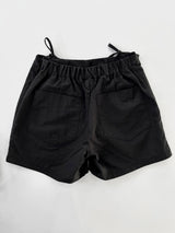Lovech set up skirt