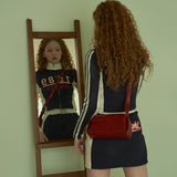 Layer Mini_ Red