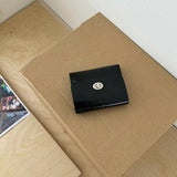 Ed Wallet