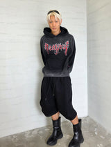 VENTIQUE プライムフーディー2カラー