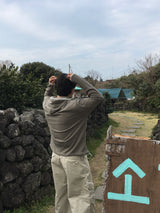 ティネット ヒドゥンポケット カーゴパンツ 3C