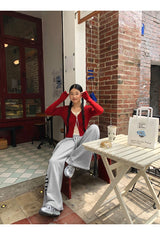 バニガールグレートレーニングパンツ