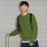  [Hosu Edition] All-Rounder Backpack (Black)