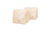 HEAVENLY ANGEL ARM TUBE_Pink