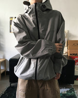EN ダブルオーバーディープダンシングパンツ (3C)