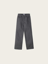 (W) Steel Cinch Denim
