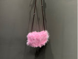 PUPPY BAG