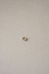 Silver925_マイチェーン_イヤーカフ (2colors)