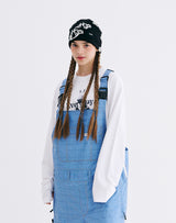 SMILE BEANIE