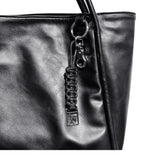 [LAN ARCHIVE] Opney Minimal Shoulder Bag
