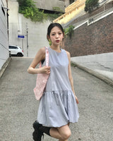 Ellery Bag