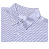 Candied Oxford Shirt (M, L / 2 Colors)