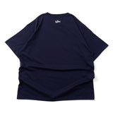 DOGGY S/S TEE