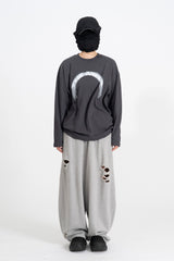 Risple Vintage Sweatpants