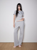Standard Sweatpants