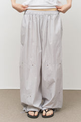 (W) Wiz Wide Pants