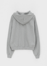 [MADE] Dearen Printing Hoodie