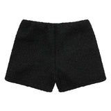 PORE FLEECE MICRO PANTS (2COLOR)